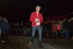 201612-klompenrace-4798