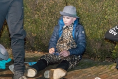 201612-klompenrace-4801