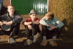 201612-klompenrace-4804