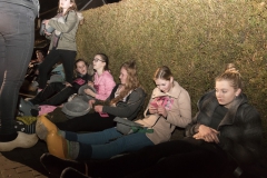 201612-klompenrace-4806