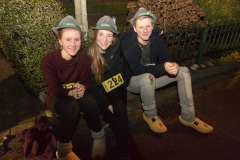 201612-klompenrace-4807