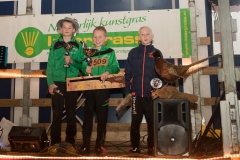 201612-klompenrace-4810