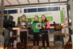 201612-klompenrace-4816