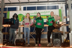 201612-klompenrace-4821