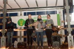 201612-klompenrace-4825