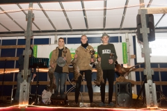 201612-klompenrace-4826