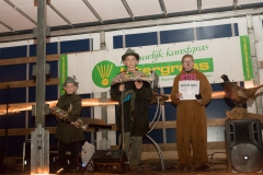 201612-klompenrace-4834