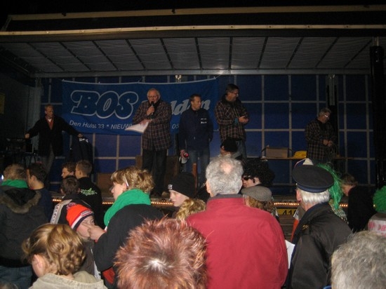 1270-20-4-rouveen