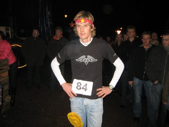 1293-20-7-rouveen