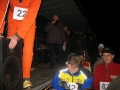 1278-20-2-rouveen