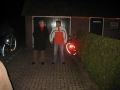 1286-20-0-rouveen