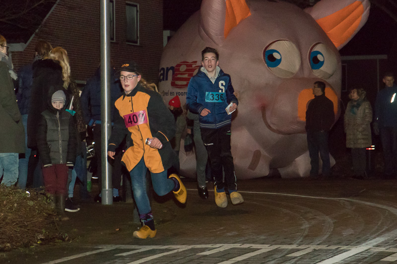 klompenrace-2017-8036