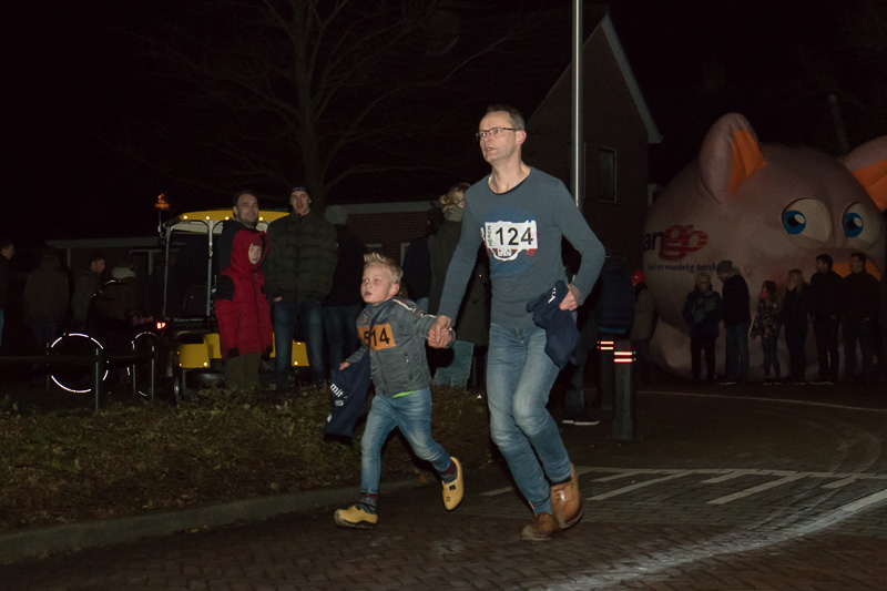 klompenrace-2017-8063