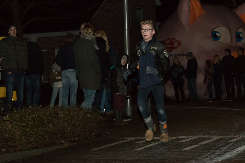 klompenrace-2017-8065