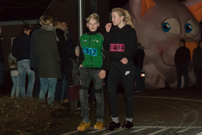 klompenrace-2017-8068