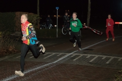 klompenrace-2017-7991