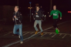 klompenrace-2017-7992