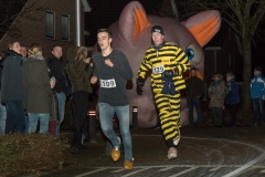 klompenrace-2017-8009