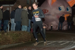 klompenrace-2017-8010