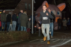 klompenrace-2017-8011