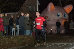 klompenrace-2017-8012