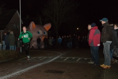klompenrace-2017-8014
