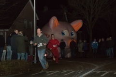 klompenrace-2017-8015