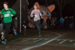 klompenrace-2017-8016