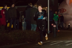 klompenrace-2017-8022