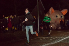 klompenrace-2017-8024