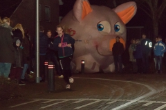 klompenrace-2017-8026