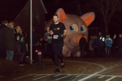 klompenrace-2017-8028