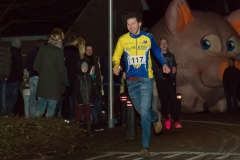 klompenrace-2017-8034