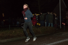 klompenrace-2017-8038