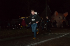 klompenrace-2017-8042