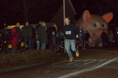 klompenrace-2017-8043