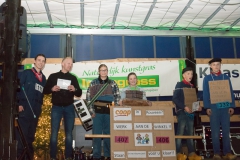 klompenrace-2017-8089