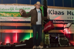 klompenrace-2017-8091