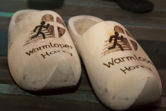 klompenrace-2017-8095