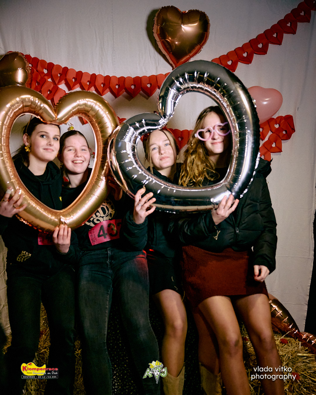 Klompenrace_20250145