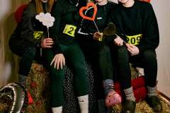 Klompenrace_20250054