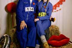 Klompenrace_20250063