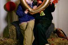 Klompenrace_20250154