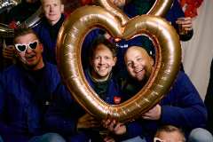 Klompenrace_20250242