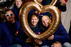 Klompenrace_20250245