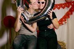 Klompenrace_20250295