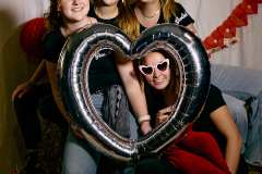 Klompenrace_20250302