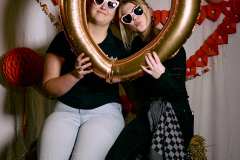 Klompenrace_20250317