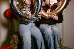 Klompenrace_20250322