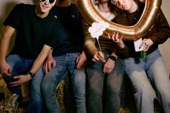 Klompenrace_20250327